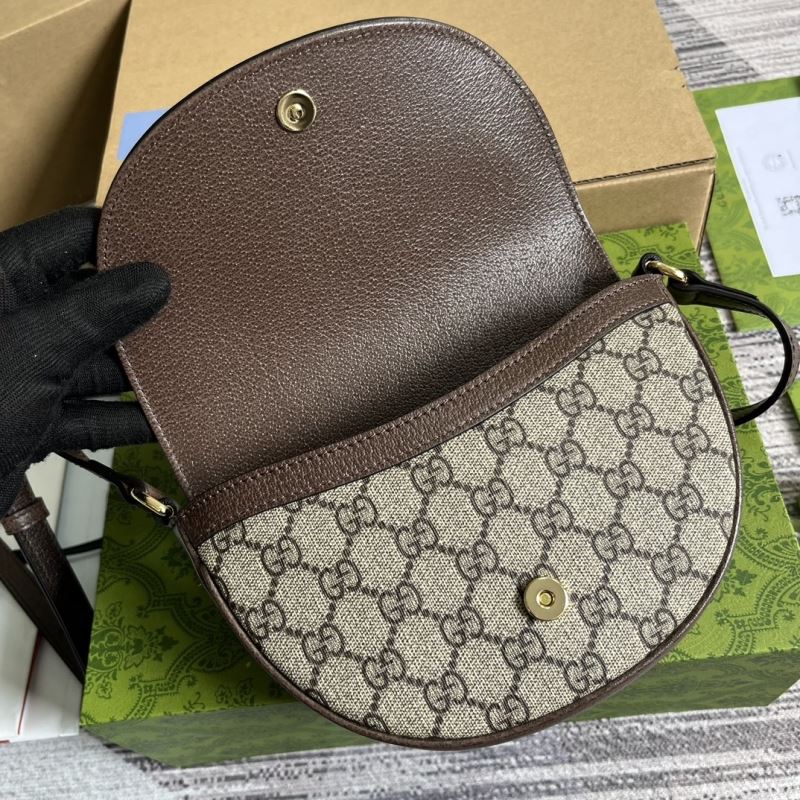 Gvc*1 satchel bags